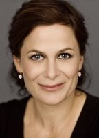 Камилла Бендикс