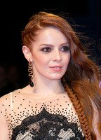 Камилла Диана