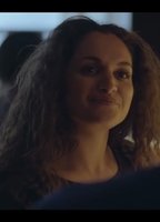 Камилла Лау