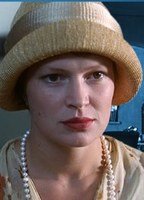 Камилла Мартенс