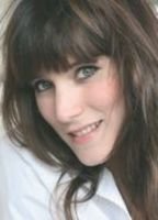 Камилла Де Сабле