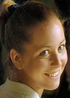 Камилла Фанса