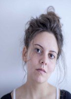 Камилла Гудо