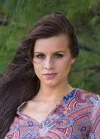 Камилла Лербье