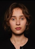 Камилла Метайер