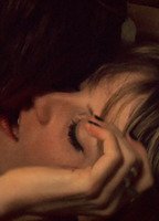 Камилла Руссо