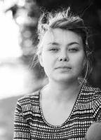 Камилла Санстерре