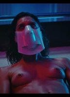 Камилла Ванлерберге