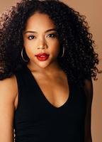 Кэндис Максвелл