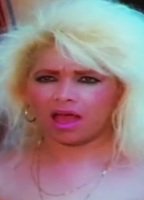 Канделария Домингес