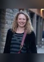 Кэндис Эдмундс