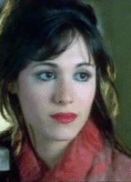 Кэндис Хьюго