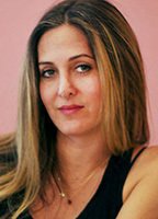 Кэндис Пул Нейстат