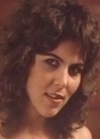 Кэнди Каммингс