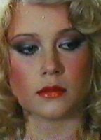 Кэнди Макговерн