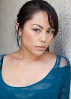 Кара Мицуко