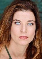 Поиск По Москве