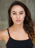 Карина Конти Ii