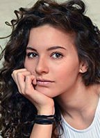 Карла Аделл