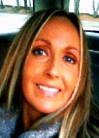 Карла Барон)