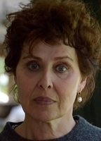 Карла Харди