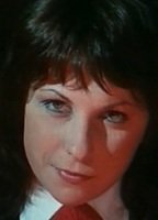 Карла Порциоли