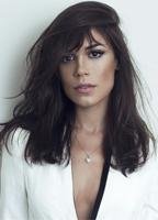 Карла Салле