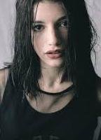 Карлотта Антонелли