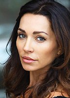 Карлотта Монтанари