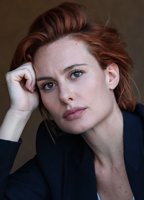 Карлотта Рондана