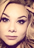 Карли Джибсон