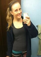 Карли Маккинни