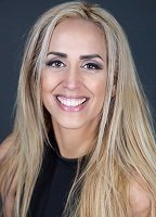 Карма Шэрон