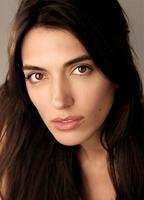 Карме Боиксадера