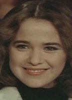 Карме Перес