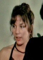 Кармел Карсон