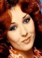 Кармела Муньос