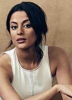 Кармела Зумбадо