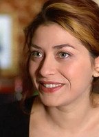 Кармелинда Джентиле