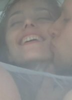 Кармен Бирк