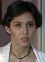 Кармен Кабельо