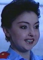 Кармен Кондор