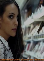 Кармен Монтеагудо