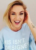 Кармен Ван Вирсель