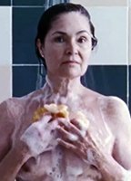 Кармен Викарте