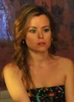 Кармен Висенте Арче