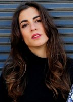 Кармен Забала