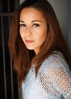 Кармина Скарпа