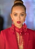 Дорогой Культ