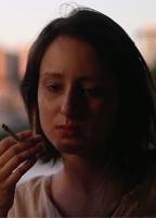 Кэрол Аморим